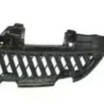 Решітка радіатора Mitsubishi Grandis 2003-2011 права, FP 4815 992