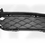 Решітка в бампері ліва BMW X3 F25 2010-2014, FP 1427 913