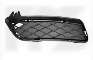Решітка в бампері ліва BMW X3 F25 2010-2014, FP 1427 913