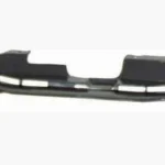 Решітка радіатора Honda Accord 1993-1995, FP 2922 990