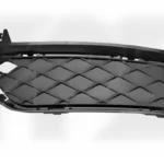 Решітка в бампері права BMW X3 F25 2010-2014, FP 1427 914