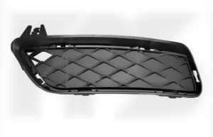 Решітка в бампері права BMW X3 F25 2010-2014, FP 1427 914