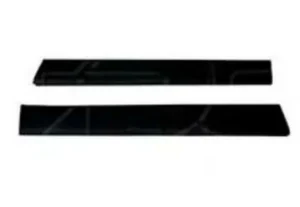 Накладка дверей Honda CR-V 2006-2012 передня ліва, FP 3010 111