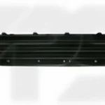 Решітка бампера середня Citroen C4 2010+, FP 2036 915
