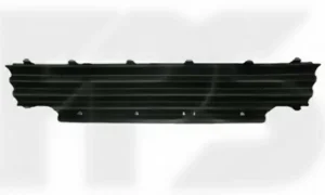 Решітка бампера середня Citroen C4 2010+, FP 2036 915