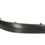Молдинг (полоска) переднього бампера Volkswagen Touran 2006-2010 правий, FP 7409 914