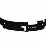 Накладка над радіатором Toyota Camry XV50 2011-2014 Європа пластмас., FP 7031 210