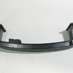 Підсилювач кронштейн переднього бампера Jeep Grand Cherokee 2013-2016, 030 4786 942