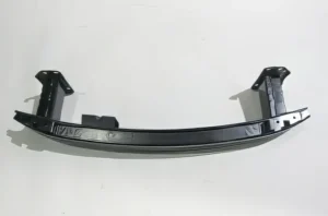 Підсилювач кронштейн переднього бампера Jeep Grand Cherokee 2013-2016, 030 4786 942