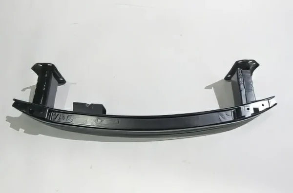 Підсилювач кронштейн переднього бампера Jeep Grand Cherokee 2013-2016, 030 4786 942