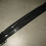 Підсилювач кронштейн заднього бампера Kia Cerato 2009-2012, 031 0730 980