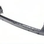 Підсилювач кронштейн переднього бампера Toyota Auris 2006-2012, 049 0541 940