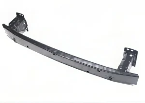 Підсилювач кронштейн переднього бампера Toyota Auris 2006-2012, 049 0541 940