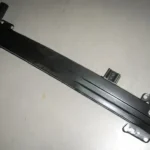 Підсилювач кронштейн переднього бампера Hyundai Elantra 2011-2014, 027 1885 940C