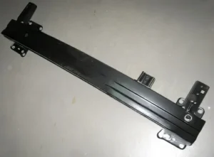 Підсилювач кронштейн переднього бампера Hyundai Elantra 2011-2014, 027 1885 940C