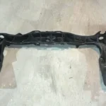Передня установочна панель Renault Kangoo 2 2008-2013, 625005786R