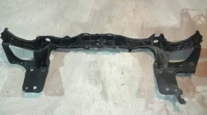 Передня установочна панель Renault Kangoo 2 2008-2013, 625005786R