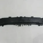 Підсилювач кронштейн заднього бампера Hyundai Tucson 2015-2018, 027 4634 980