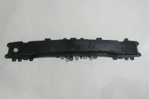 Підсилювач кронштейн заднього бампера Hyundai Tucson 2015-2018, 027 4634 980