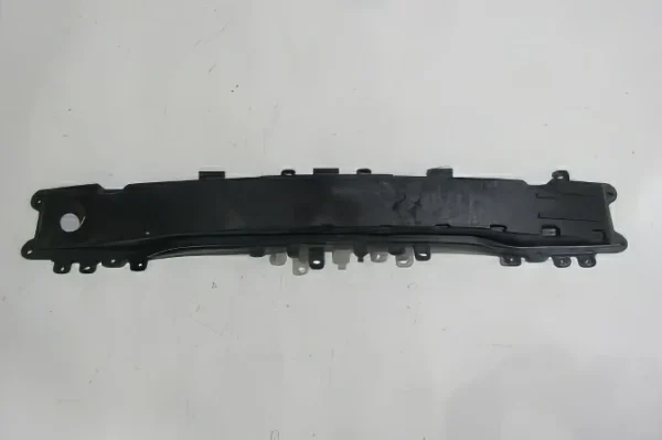 Підсилювач кронштейн заднього бампера Hyundai Tucson 2015-2018, 027 4634 980