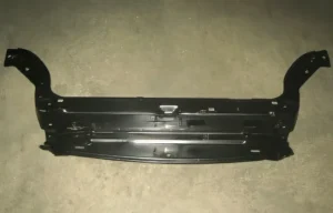 Передня установочна панель верхня Citroen Berlingo 2002-2007, 017 0118 203