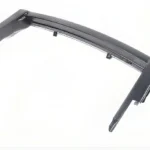 Підсилювач кронштейн заднього бампера Jeep Grand Cherokee 2011-2021, 030 4786 980