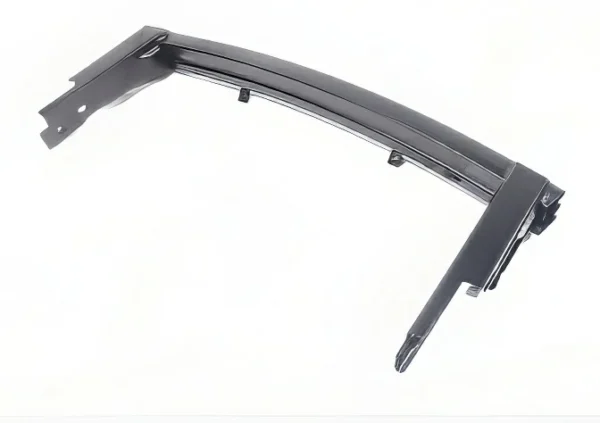 Підсилювач кронштейн заднього бампера Jeep Grand Cherokee 2011-2021, 030 4786 980