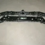 Передня установочна панель Ford Focus 1999-2004, 023 0180 201