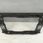Передня установочна панель Hyundai Santa Fe 2012-2015, 641012W010