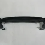 Підсилювач кронштейн заднього бампера Mazda CX5 2017+, 034 4796 980