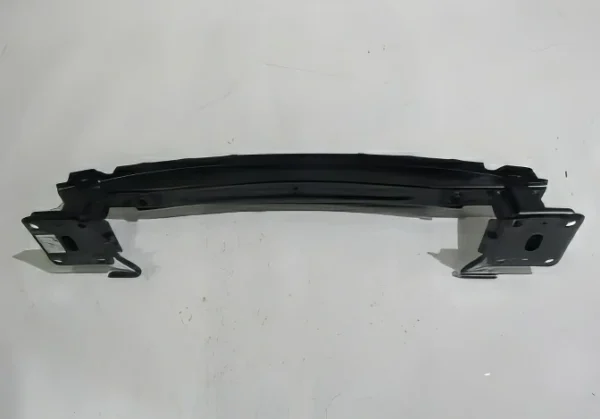 Підсилювач кронштейн заднього бампера Mazda CX5 2017+, 034 4796 980