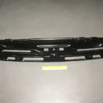 Передня установочна панель верхня Mercedes Sprinter 2000-2006, 035 0334 200