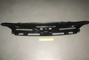 Передня установочна панель верхня Mercedes Sprinter 2000-2006, 035 0334 200