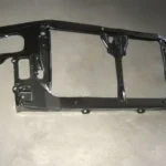 Передня установочна панель Nissan Maxima 1995-2000, 037 0375 200