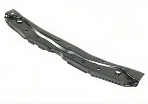 Передня установочна панель верхня середня Toyota Camry 2011-2014 USA, 049 4771 211