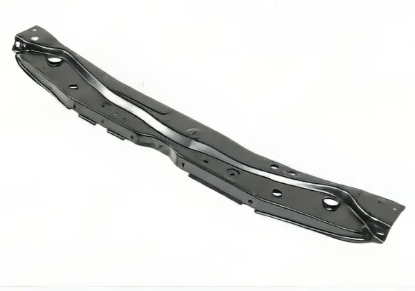 Передня установочна панель верхня середня Toyota Camry 2011-2014 USA, 049 4771 211