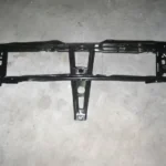 Передня установочна панель верхня Volkswagen Golf 2 1983-1991, 051 0595 200