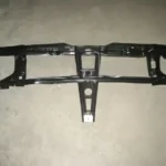 Передня установочна панель верхня Volkswagen Jetta 2 1984-1992, 051 0600 200
