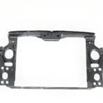 Передня установочна панель Volkswagen Touareg 2002-2006, 051 0623 200