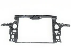 Передня установочна панель Volkswagen Touareg 2002-2006, 051 0623 200