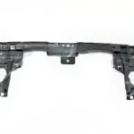 Передня установочна панель Volkswagen Touareg 2010-2014, 051 5824 200