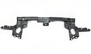 Передня установочна панель Volkswagen Touareg 2010-2014, 051 5824 200