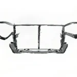 Передня установочна панель Toyota Venza 2009-2015, 049 4741 200