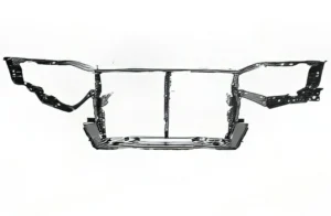 Передня установочна панель Toyota Venza 2009-2015, 049 4741 200