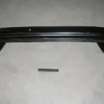 Підсилювач кронштейн переднього бампера Fiat Doblo 2001-2004, 022 0151 940