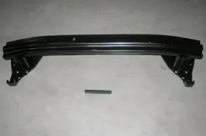 Підсилювач кронштейн переднього бампера Fiat Doblo 2001-2004, 022 0151 940