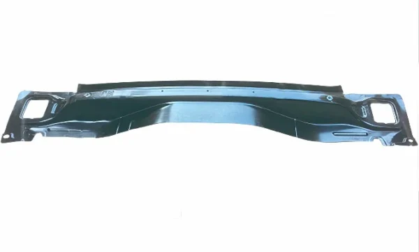 Задня панель Ford Focus 2011-2014, FP 2813 650