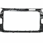 Передня панель (телевізор) Kia Ceed 2012-2018, FP 4031 200-P