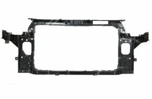 Передня панель (телевізор) Kia Ceed 2012-2018, FP 4031 200-P