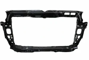 Передня панель (телевізор) Kia Rio 2017-2020 Седан/Хетчбек, FP 4047 200